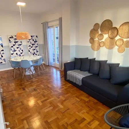 Apartamento Encantador Em Predio Historico Santos  Exterior foto