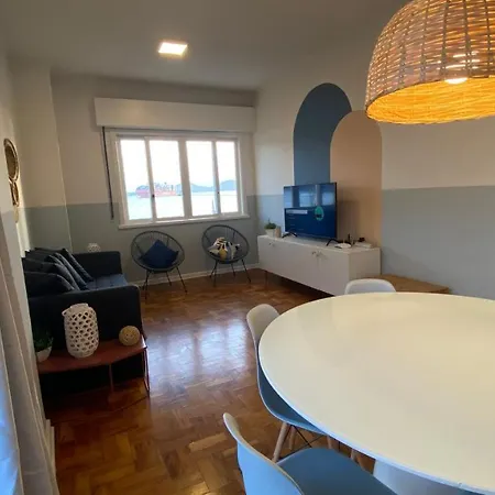 Apartamento Encantador Em Predio Historico Santos  Exterior foto