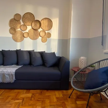 Apartamento Encantador Em Predio Historico Santos  Exterior foto
