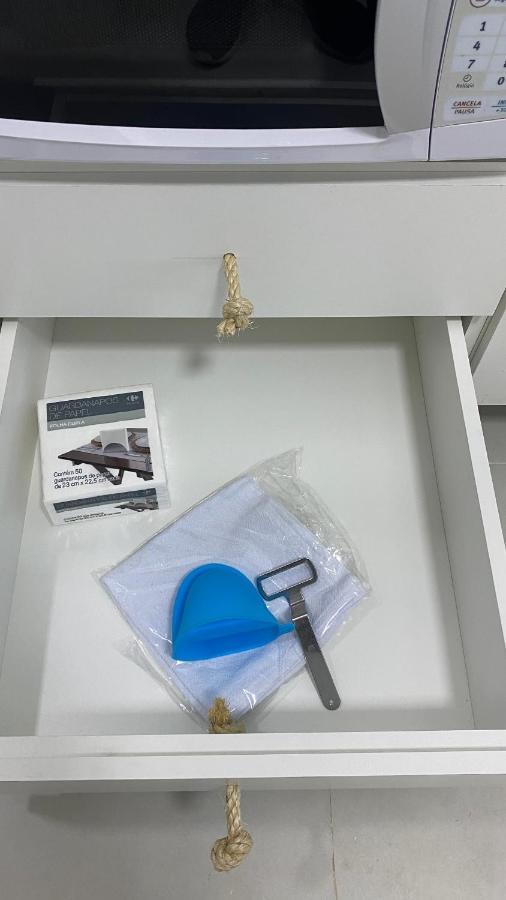 Apartamento Encantador Em Predio Historico