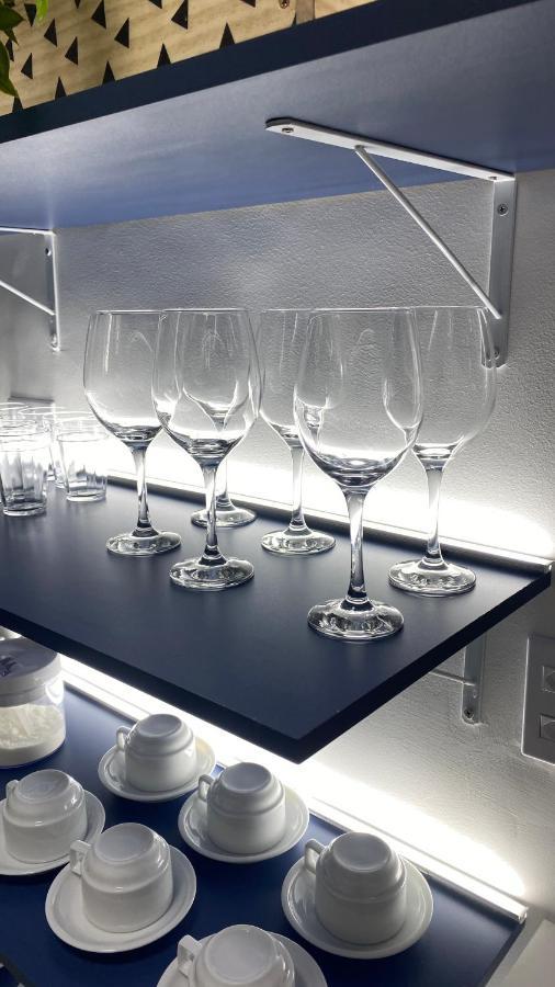 Apartamento Encantador Em Predio Historico *