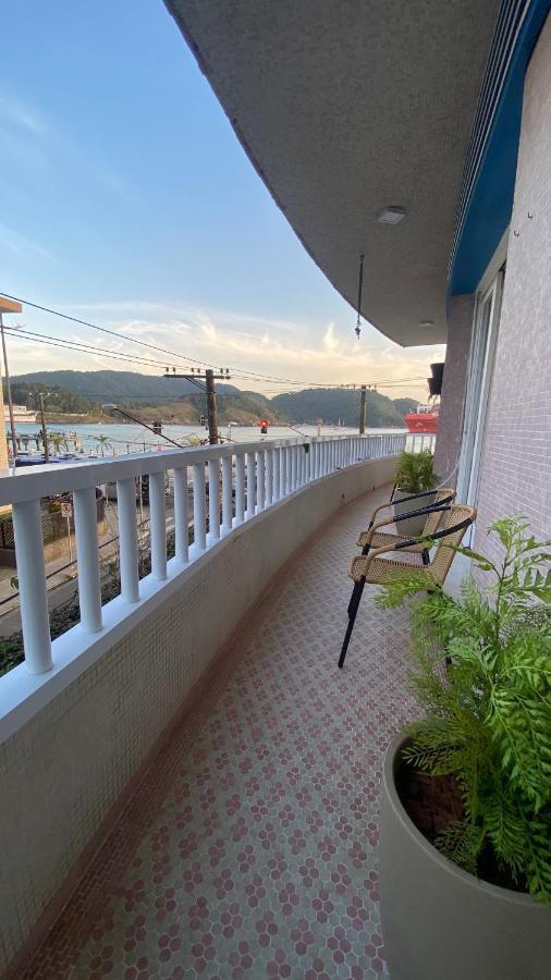 Apartamento Encantador Em Predio Historico *