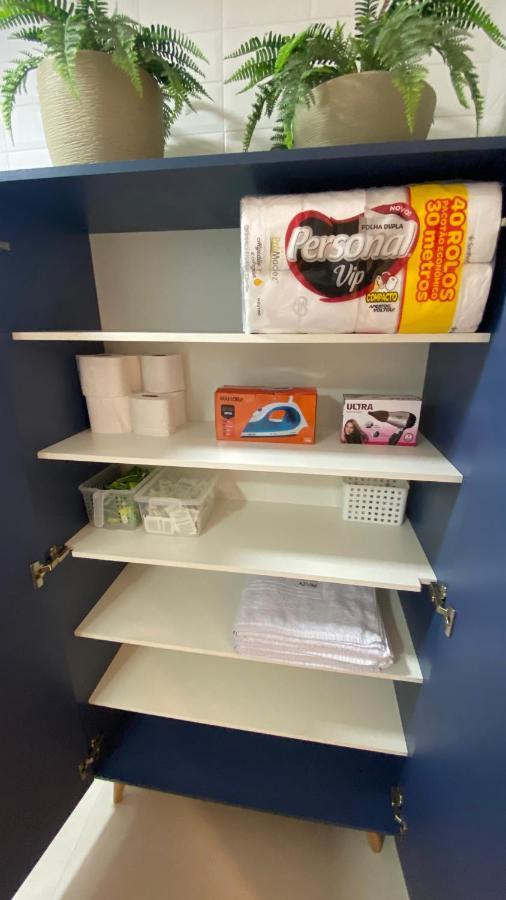 Apartamento Encantador Em Predio Historico