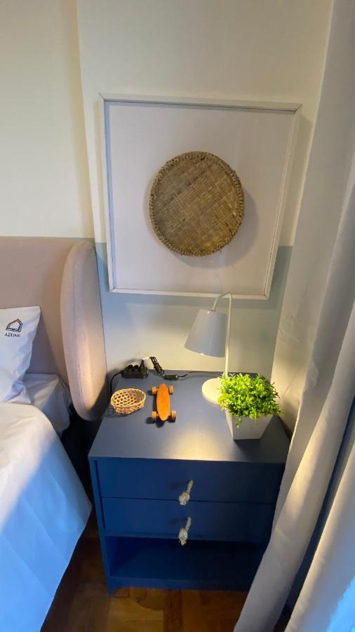 Apartamento Encantador Em Predio Historico *