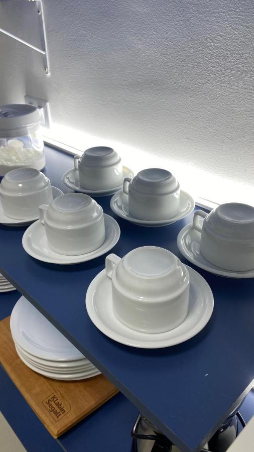 Encantador Em Predio Historico Apartamento *