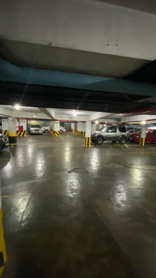 Apartamento Encantador Em Predio Historico