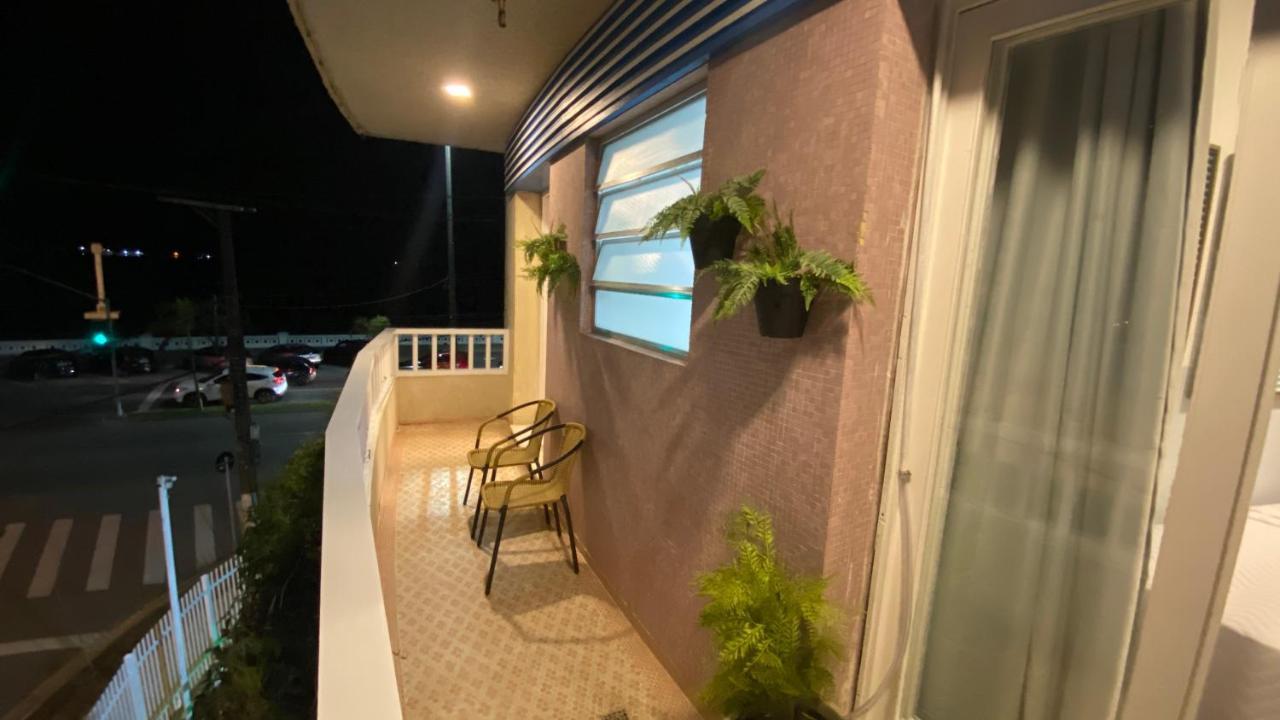 Apartamento Encantador Em Predio Historico *