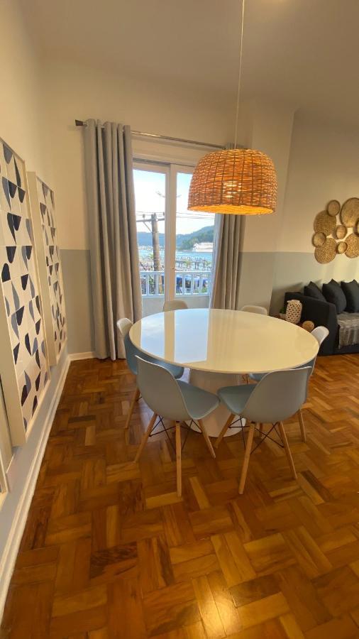 Encantador Em Predio Historico Apartment *