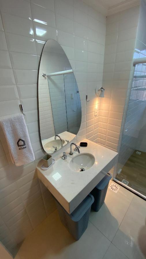 Encantador Em Predio Historico Apartment *