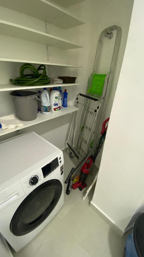 Encantador Em Predio Historico Apartment Santos (Sao Paulo)