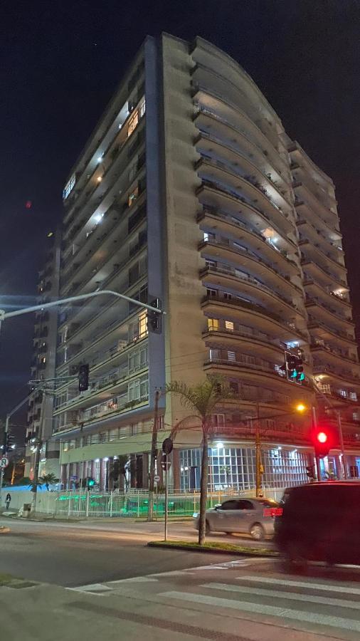Encantador Em Predio Historico Apartment