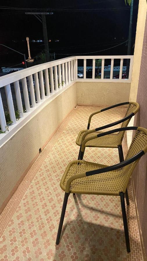 Encantador Em Predio Historico Apartment